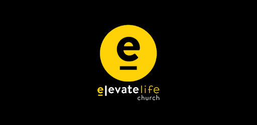Elevate Life Church pc screenshot