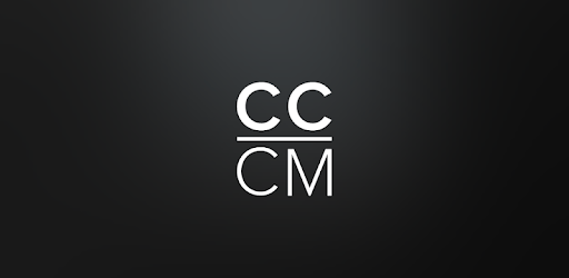 Calvary Chapel Costa Mesa pc screenshot Calvary Chapel Costa Mesa pc screenshot