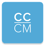 Calvary Chapel Costa Mesa for pc icon Calvary Chapel Costa Mesa for pc icon