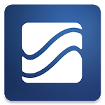 River City Community Church icon
