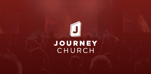 Go Journey Church pc screenshot Go Journey Church pc screenshot