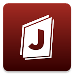 Go Journey Church icon
