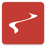 Pathways Church icon