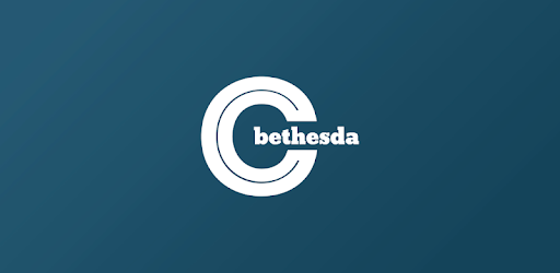 Bethesda Church pc screenshot Bethesda Church pc screenshot
