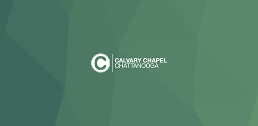 Calvary Chapel Chattanooga pc screenshot Calvary Chapel Chattanooga pc screenshot