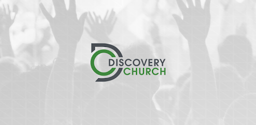 Discovery Church Florida pc screenshot Discovery Church Florida pc screenshot