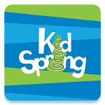 KidSpring icon