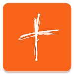 citylife church icon