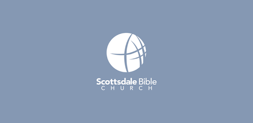 Scottsdale Bible Church pc screenshot Scottsdale Bible Church pc screenshot