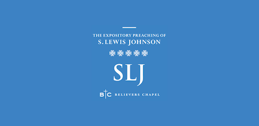 SLJ Institute pc screenshot SLJ Institute pc screenshot