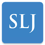SLJ Institute for pc icon SLJ Institute for pc icon