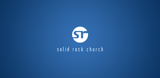 Solid Rock Church pc screenshot