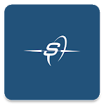 Southpoint Community Church icon