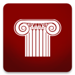 Stand to Reason icon