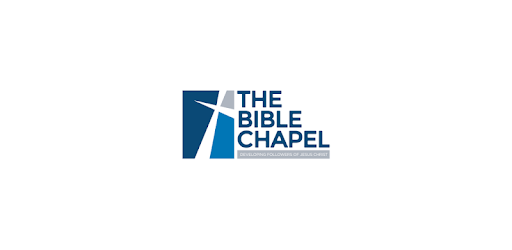 The Bible Chapel pc screenshot The Bible Chapel pc screenshot