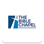 The Bible Chapel icon