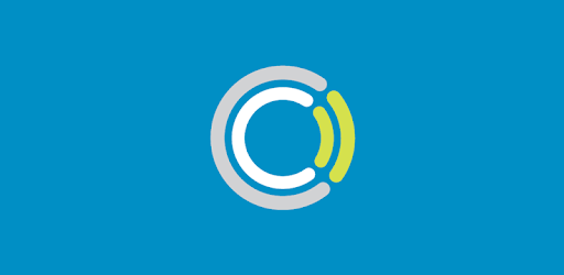The Crossing Church App pc screenshot The Crossing Church App pc screenshot