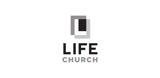 The Life Church pc screenshot