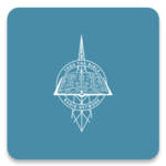 Thru the Bible Radio Network icon
