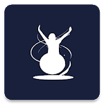 Time Of Celebration icon