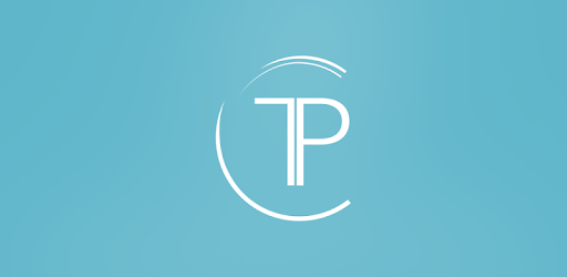 Traders Point Christian Church pc screenshot Traders Point Christian Church pc screenshot