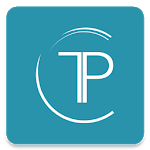 Traders Point Christian Church icon