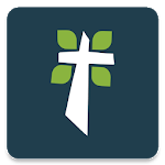 University Reformed Church icon