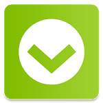 Valley Family Church icon