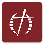 Victory Christian Center Ohio icon