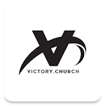 Victory.Church icon