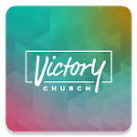 Victory Church Lakeland icon