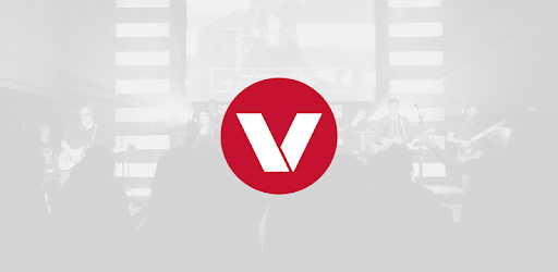 Victory Church PA pc screenshot Victory Church PA pc screenshot