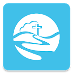 Water of Life Community Church icon