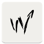 West Ridge Church icon