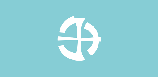 Westside Church App pc screenshot Westside Church App pc screenshot