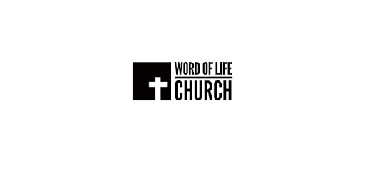 Word of Life Church St Joseph pc screenshot Word of Life Church St Joseph pc screenshot