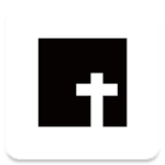 Word of Life Church St Joseph icon