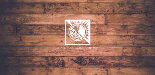 World Outreach Church pc screenshot
