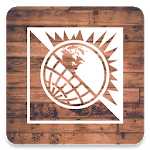 World Outreach Church icon