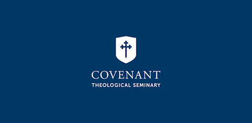 Covenant Seminary for PC - How to Install on Windows PC, Mac