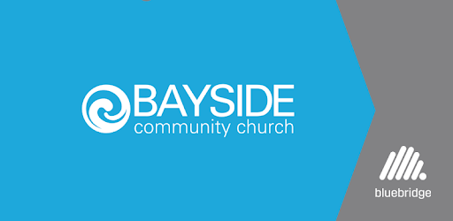 Bayside Community Church pc screenshot