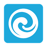 Bayside Community Church icon