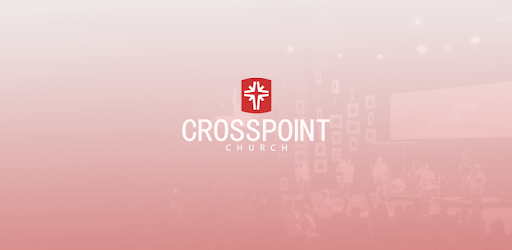 CrossPoint Church KS pc screenshot CrossPoint Church KS pc screenshot
