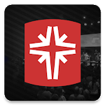 CrossPoint Church KS icon