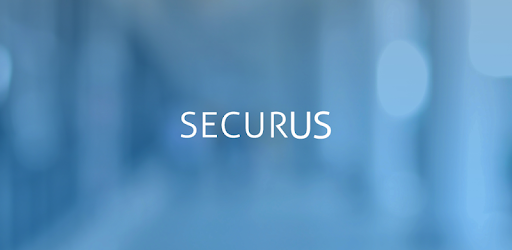 Securus Browser Icon SECURUS for PC - How to Install on Windows PC, Mac