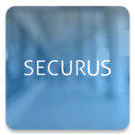 Securus Browser Icon SECURUS for PC - How to Install on Windows PC, Mac