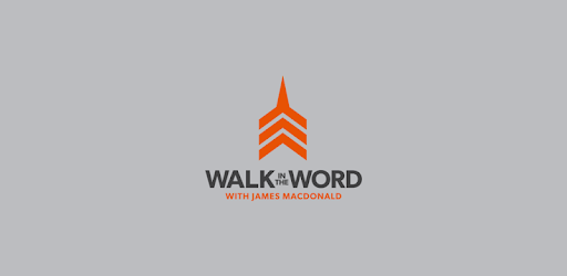 Walk in the Word pc screenshot Walk in the Word pc screenshot