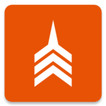 Walk in the Word icon