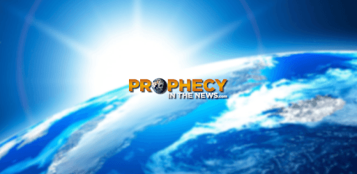 Prophecy in the News pc screenshot Prophecy in the News pc screenshot