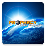 Prophecy in the News icon